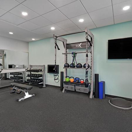 Tru By Hilton Franklin Cool Springs Nashville Экстерьер фото
