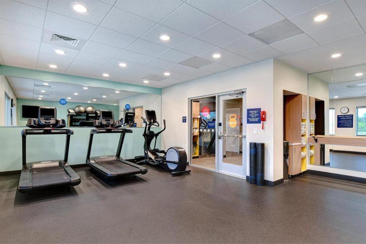 Tru By Hilton Franklin Cool Springs Nashville Экстерьер фото